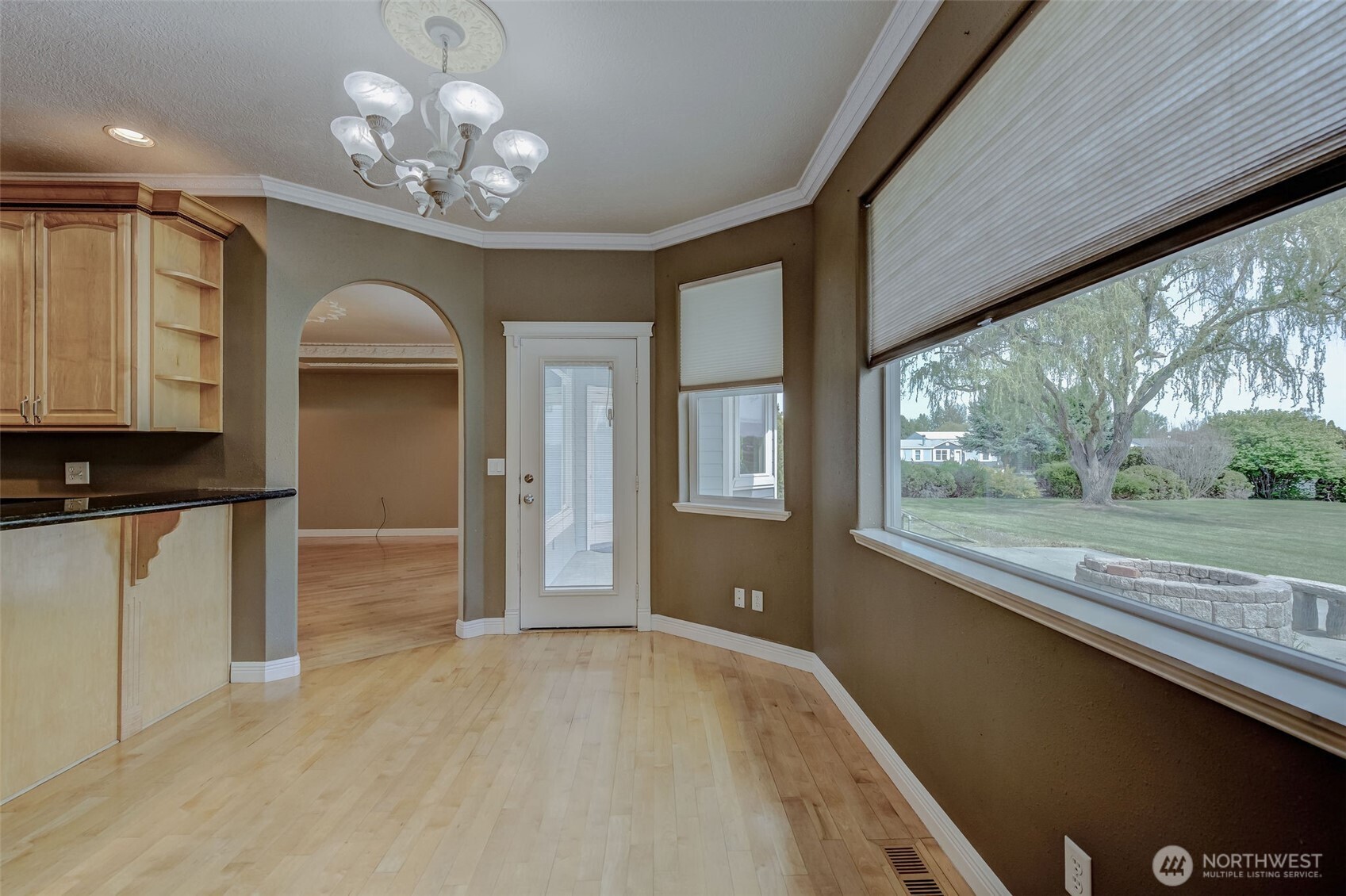 3171 Ne Snow Goose Road Property Photo 24