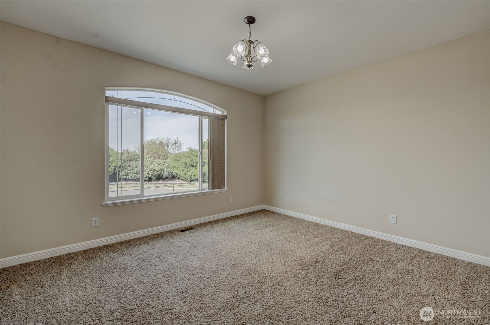 3171 Ne Snow Goose Road Property Photo 25