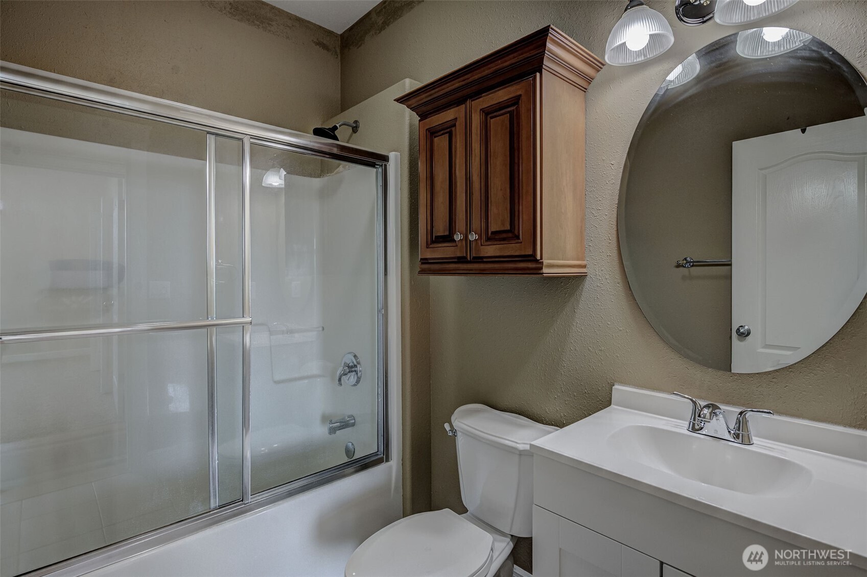 3171 Ne Snow Goose Road Property Photo 26