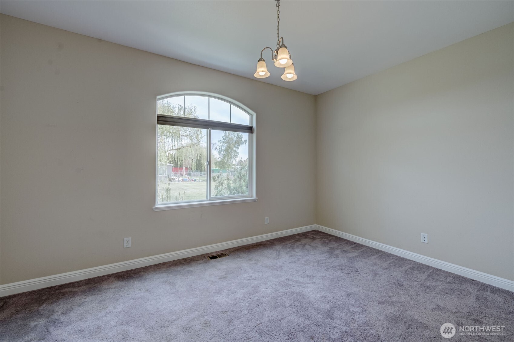 3171 Ne Snow Goose Road Property Photo 27