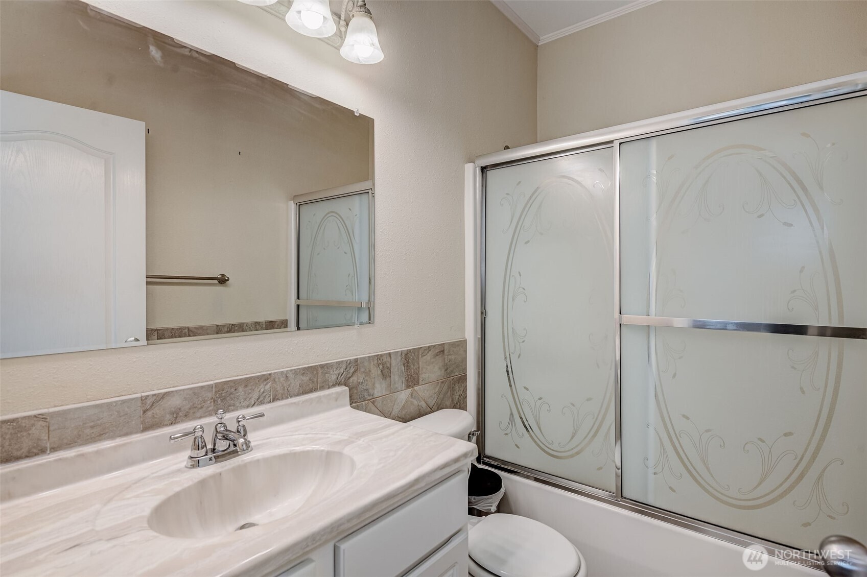 3171 Ne Snow Goose Road Property Photo 28