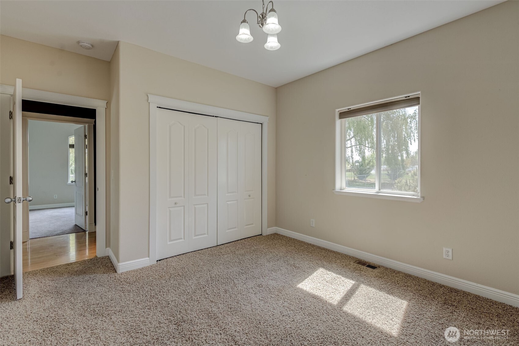 3171 Ne Snow Goose Road Property Photo 29