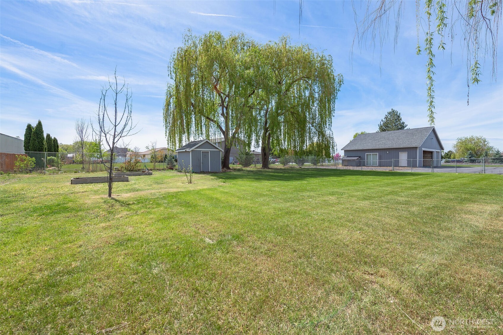 3171 Ne Snow Goose Road Property Photo 31