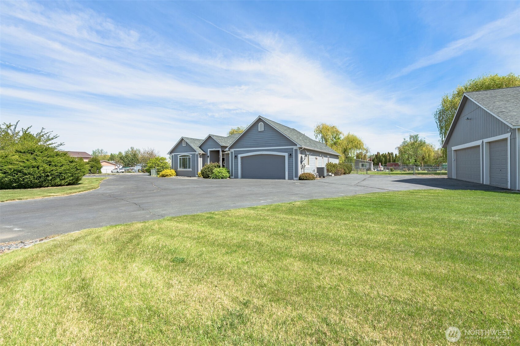 3171 Ne Snow Goose Road Property Photo 32