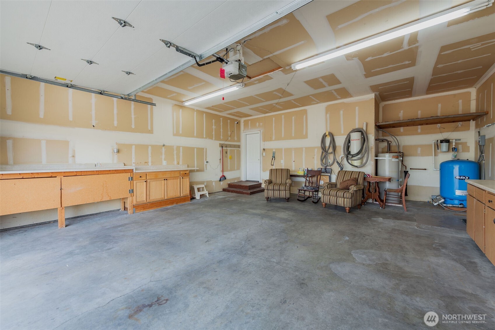 3171 Ne Snow Goose Road Property Photo 33