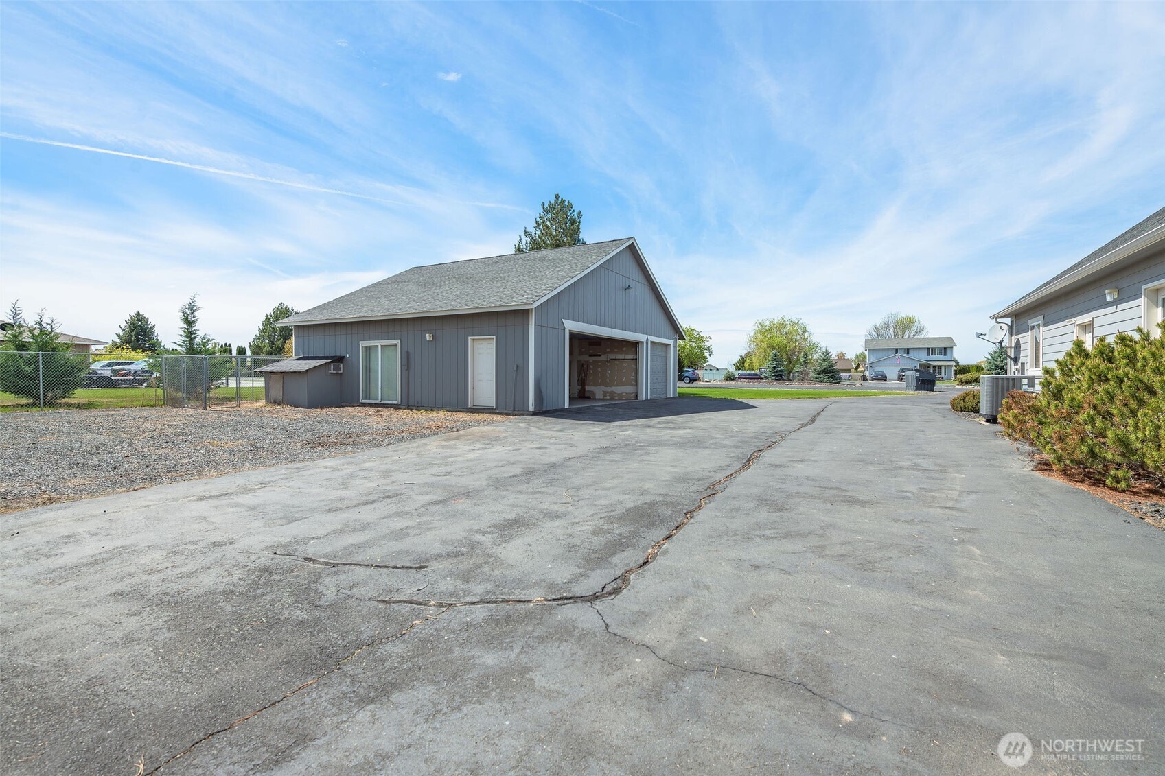 3171 Ne Snow Goose Road Property Photo 34
