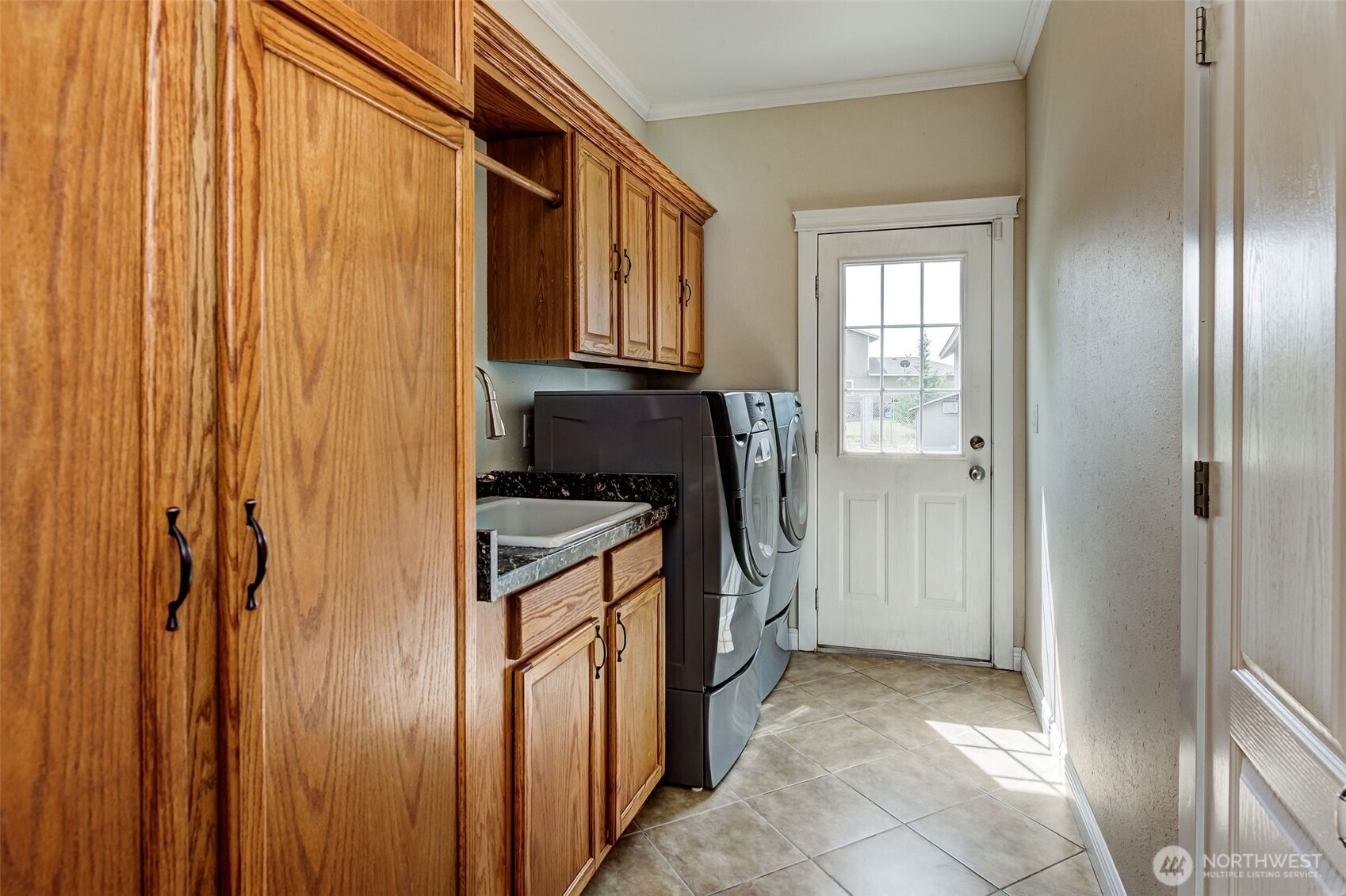 3171 Ne Snow Goose Road Property Photo 37