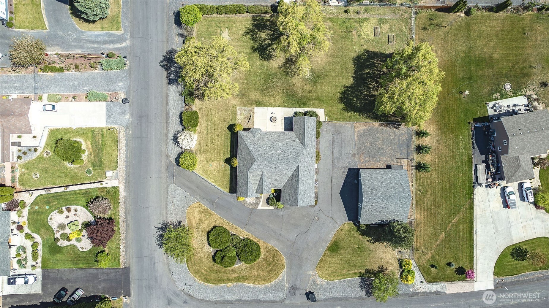 3171 Ne Snow Goose Road Property Photo 40