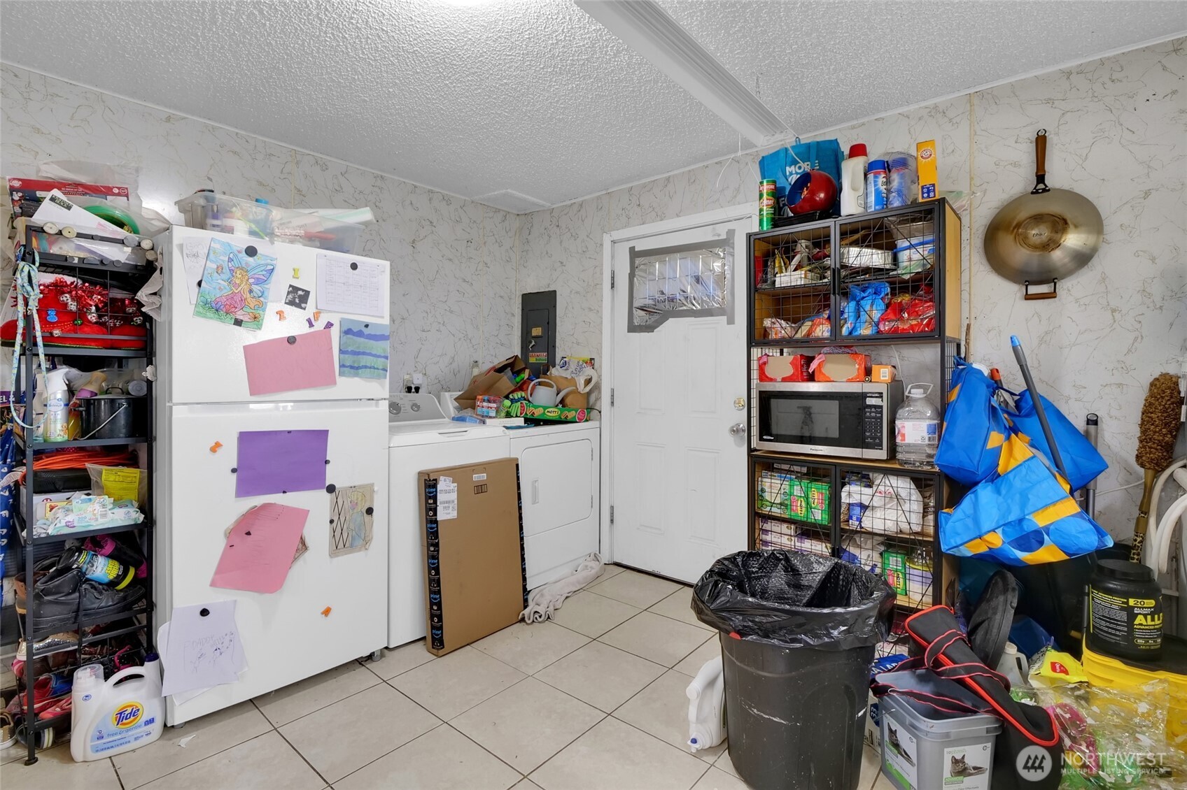9550 Maple Drive Property Photo 6