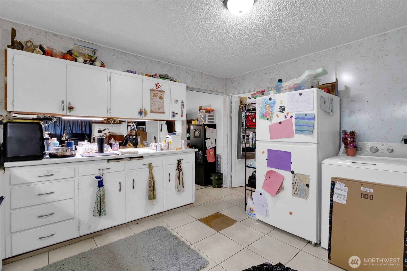 9550 Maple Drive Property Photo 7