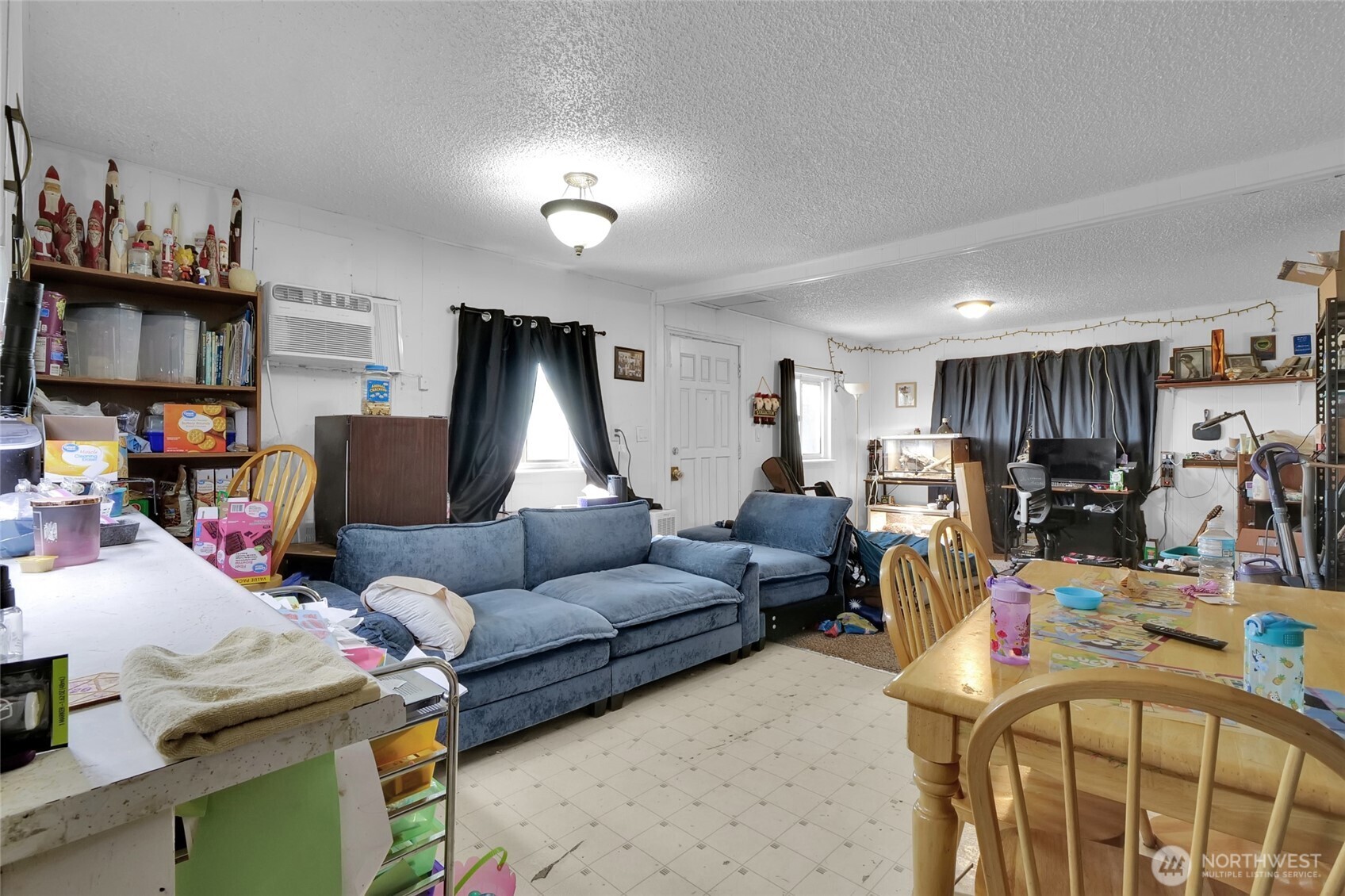 9550 Maple Drive Property Photo 8
