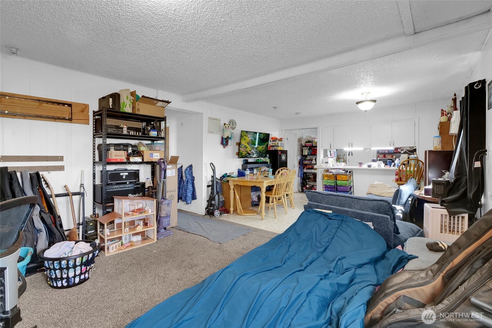 9550 Maple Drive Property Photo 9