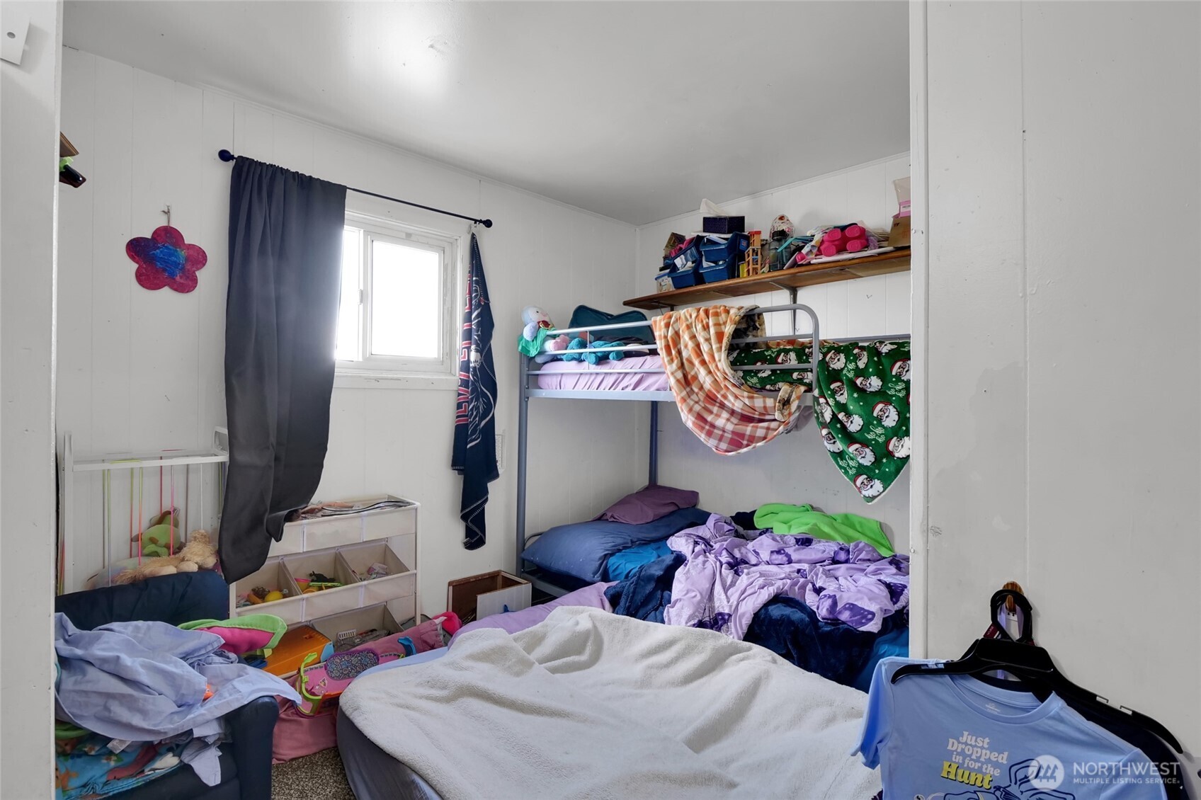 9550 Maple Drive Property Photo 11