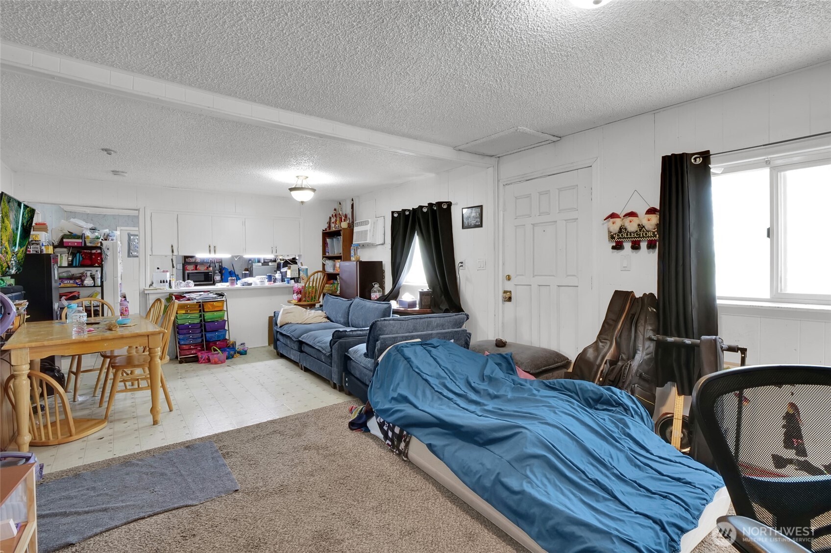 9550 Maple Drive Property Photo 12