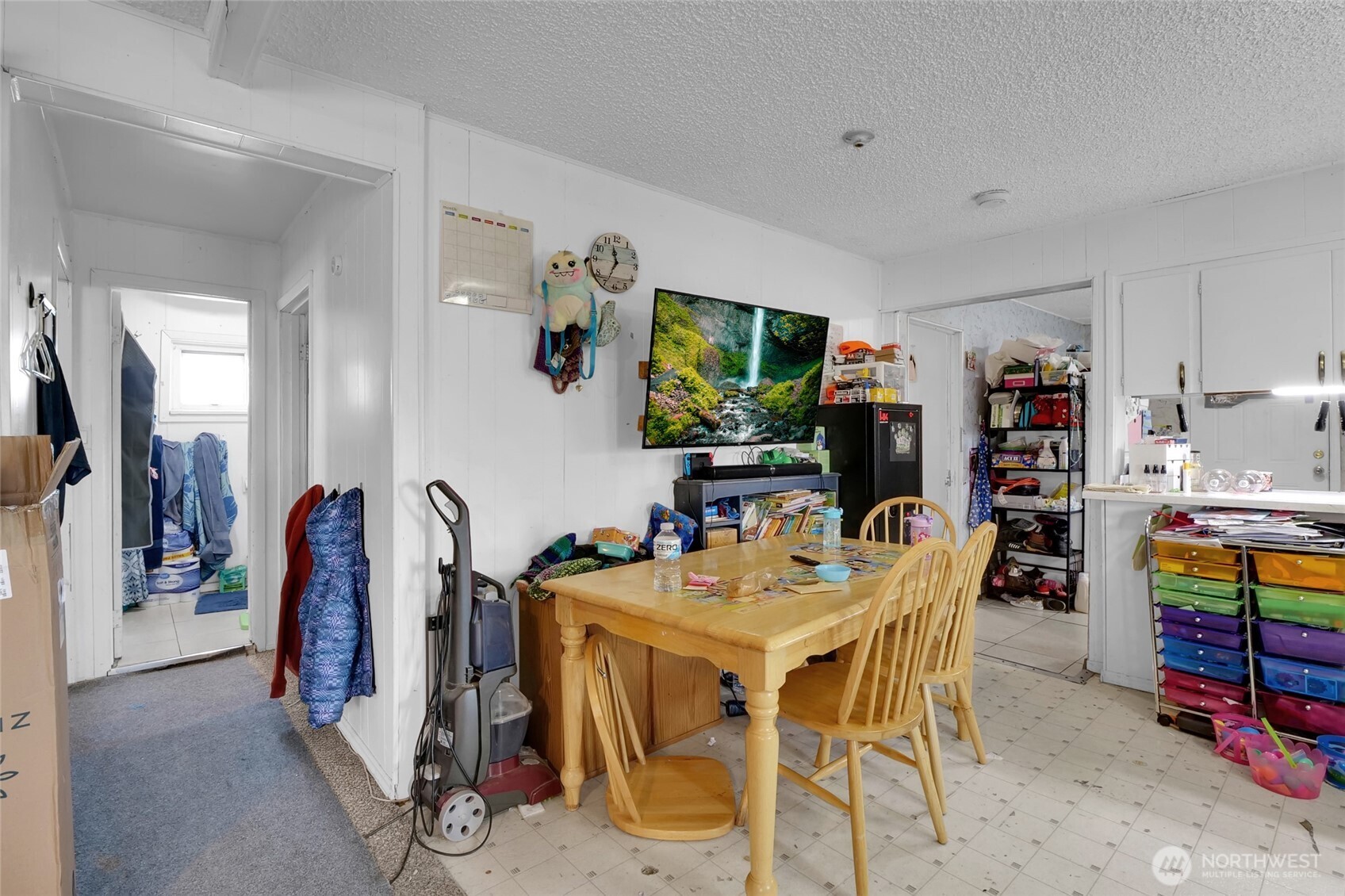 9550 Maple Drive Property Photo 13
