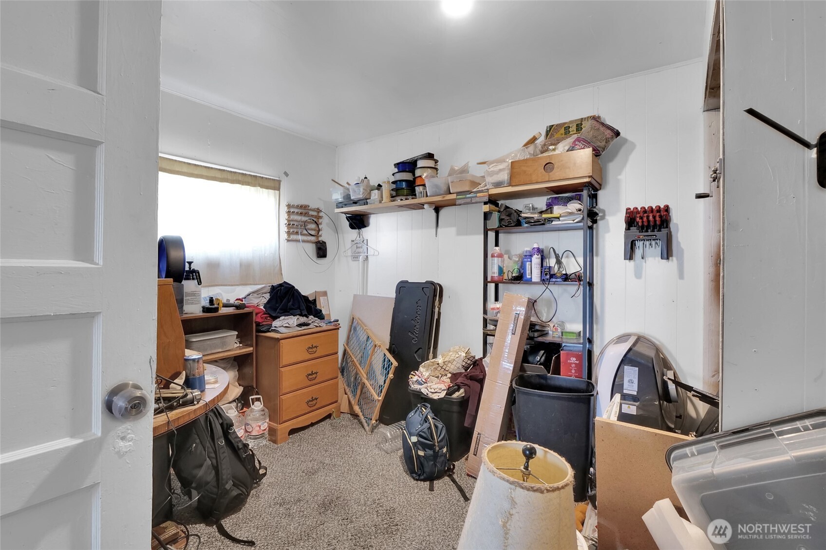 9550 Maple Drive Property Photo 15