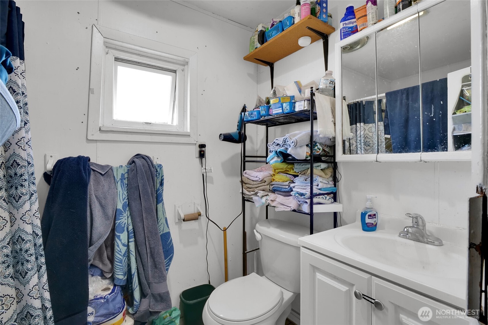 9550 Maple Drive Property Photo 17