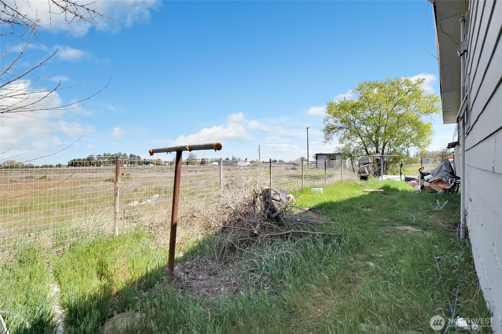 9550 Maple Drive Property Photo 18