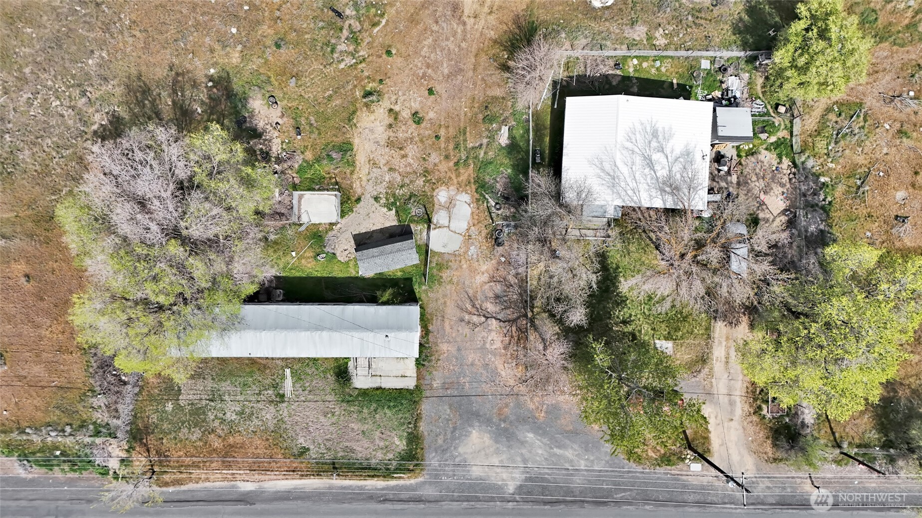 9550 Maple Drive Property Photo 19