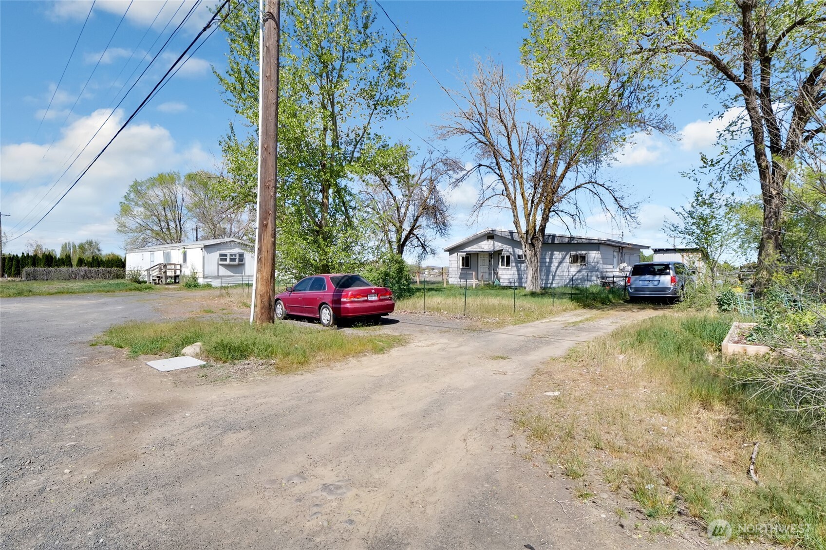 9550 Maple Drive Property Photo 20