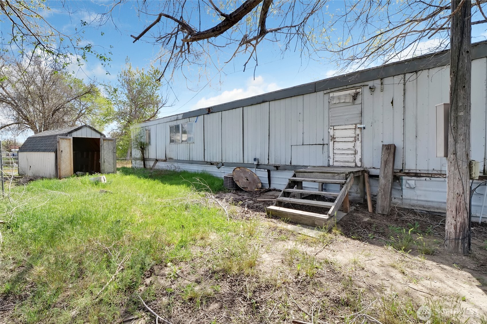 9550 Maple Drive Property Photo 22