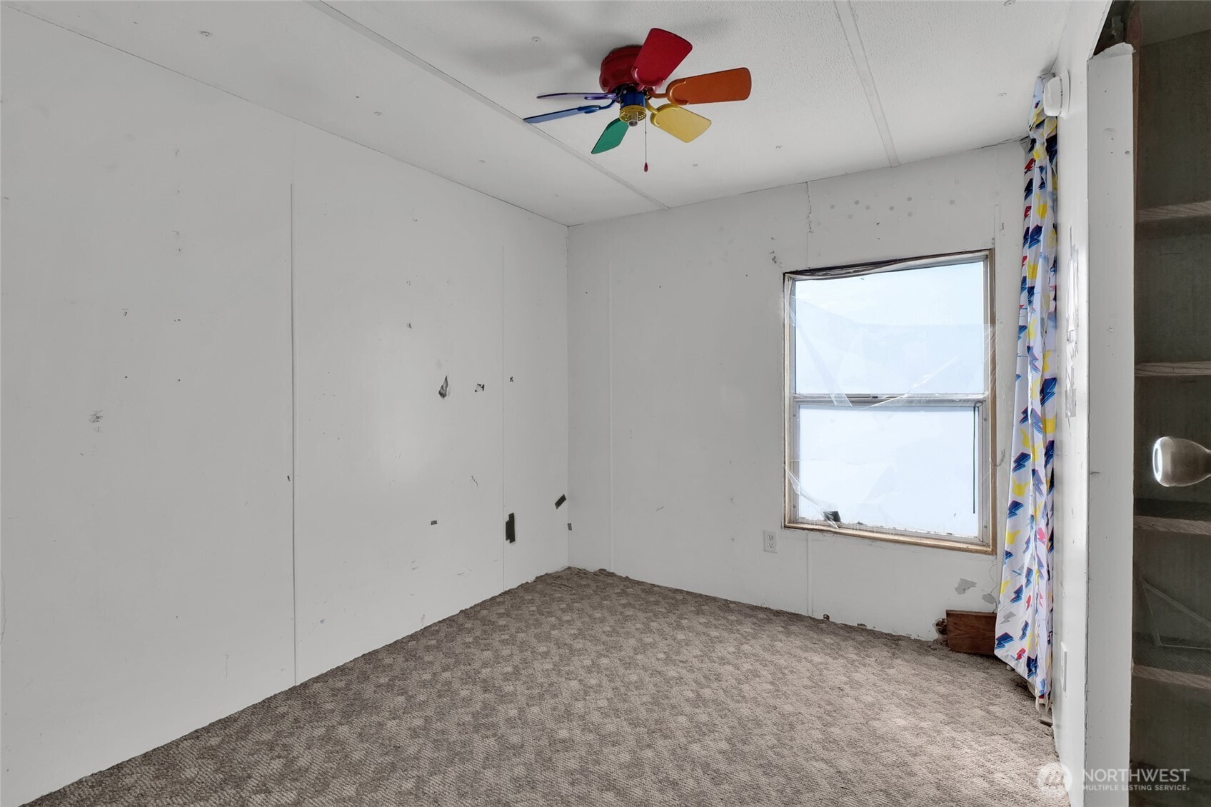 9550 Maple Drive Property Photo 24