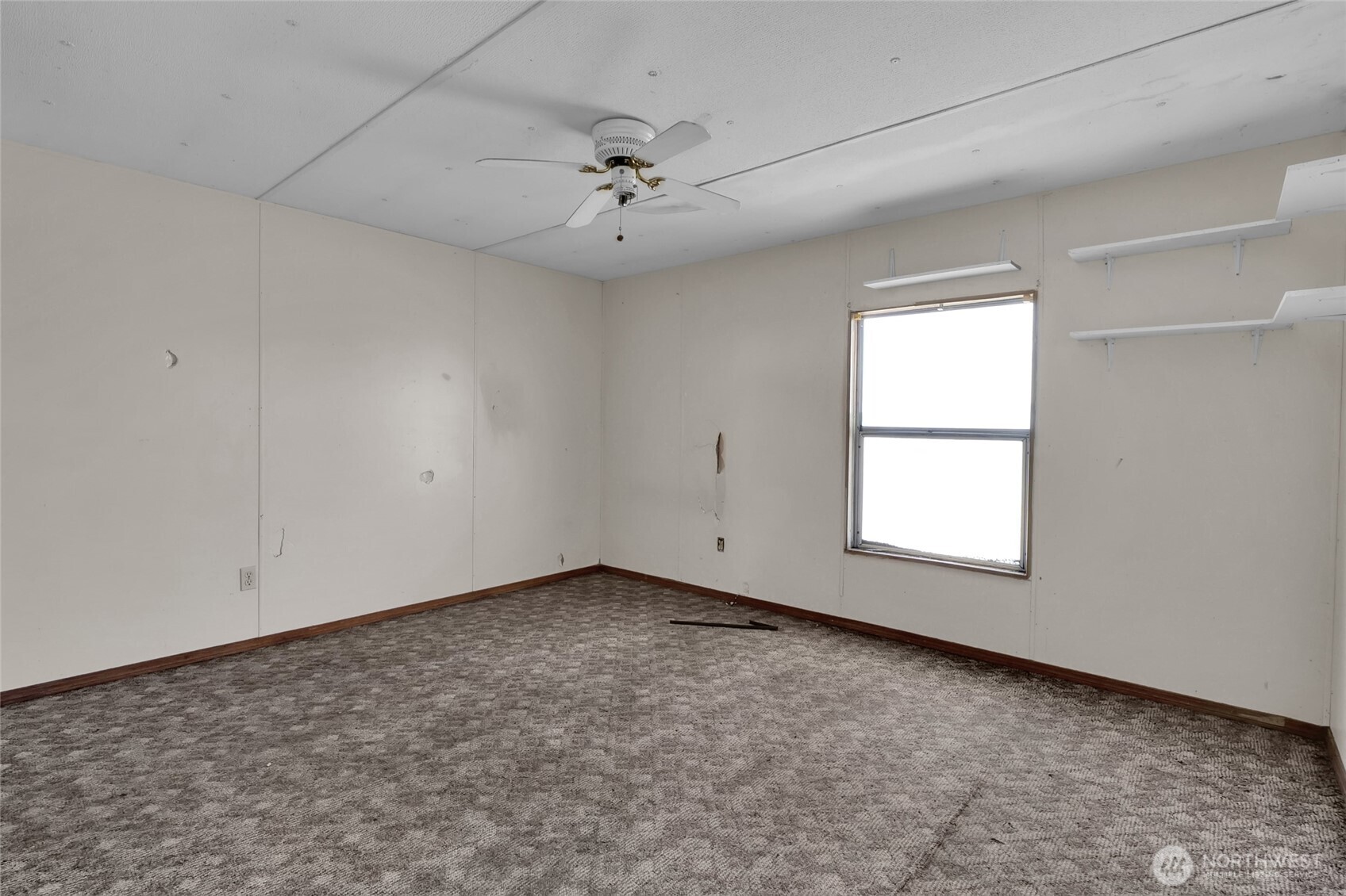 9550 Maple Drive Property Photo 25