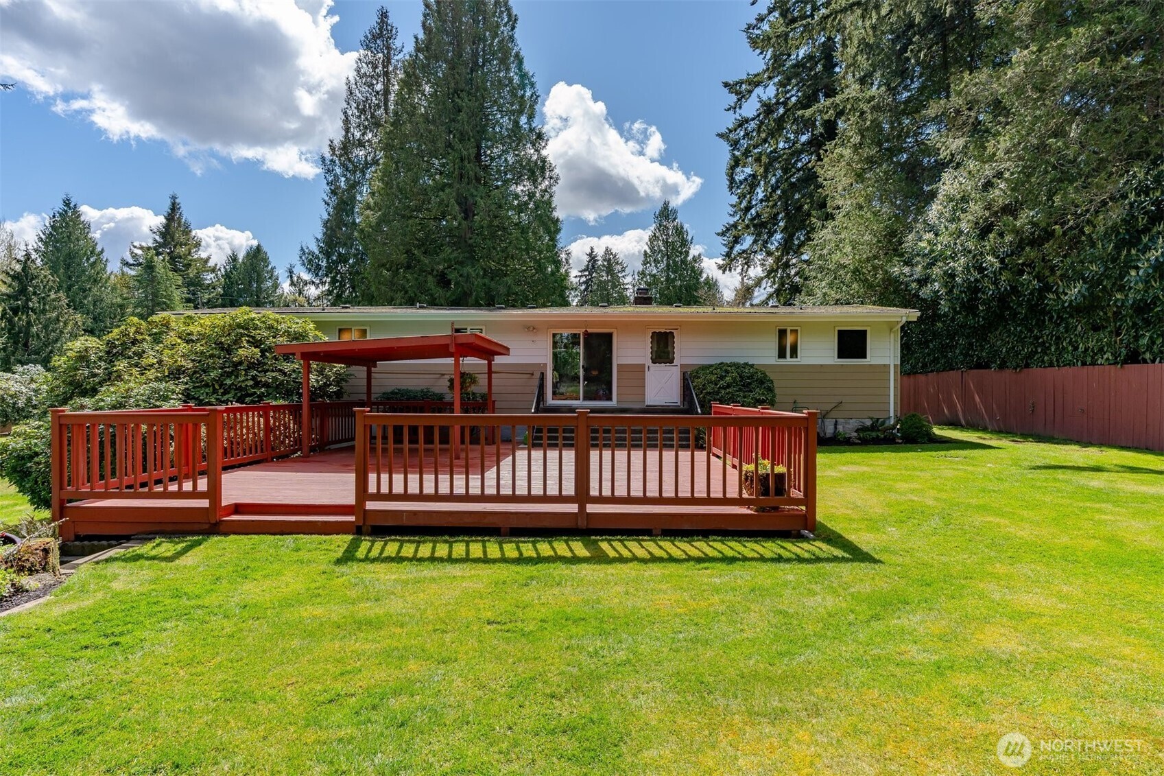 6017 132nd Street Property Photo 1