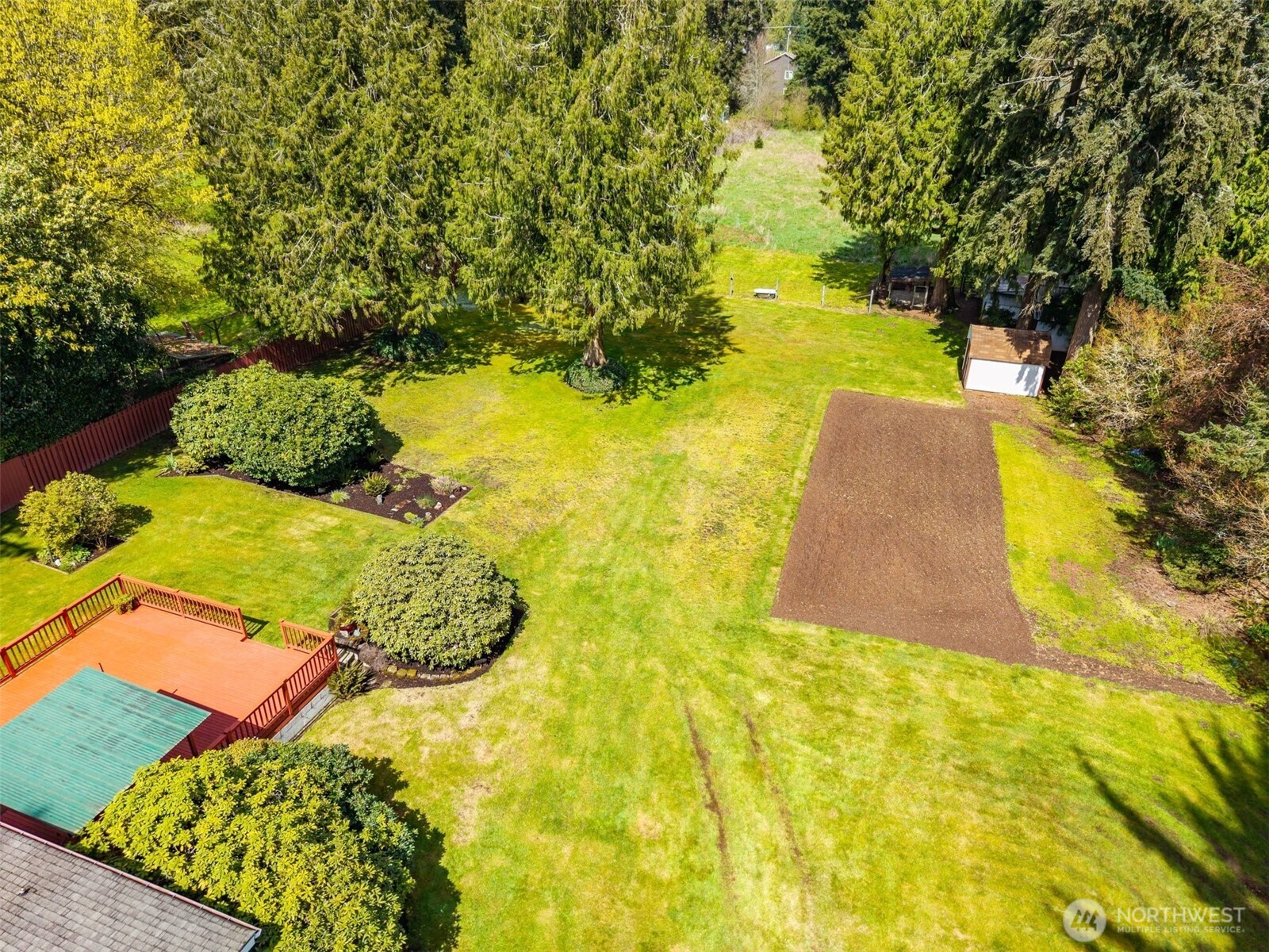6017 132nd Street Property Photo 7