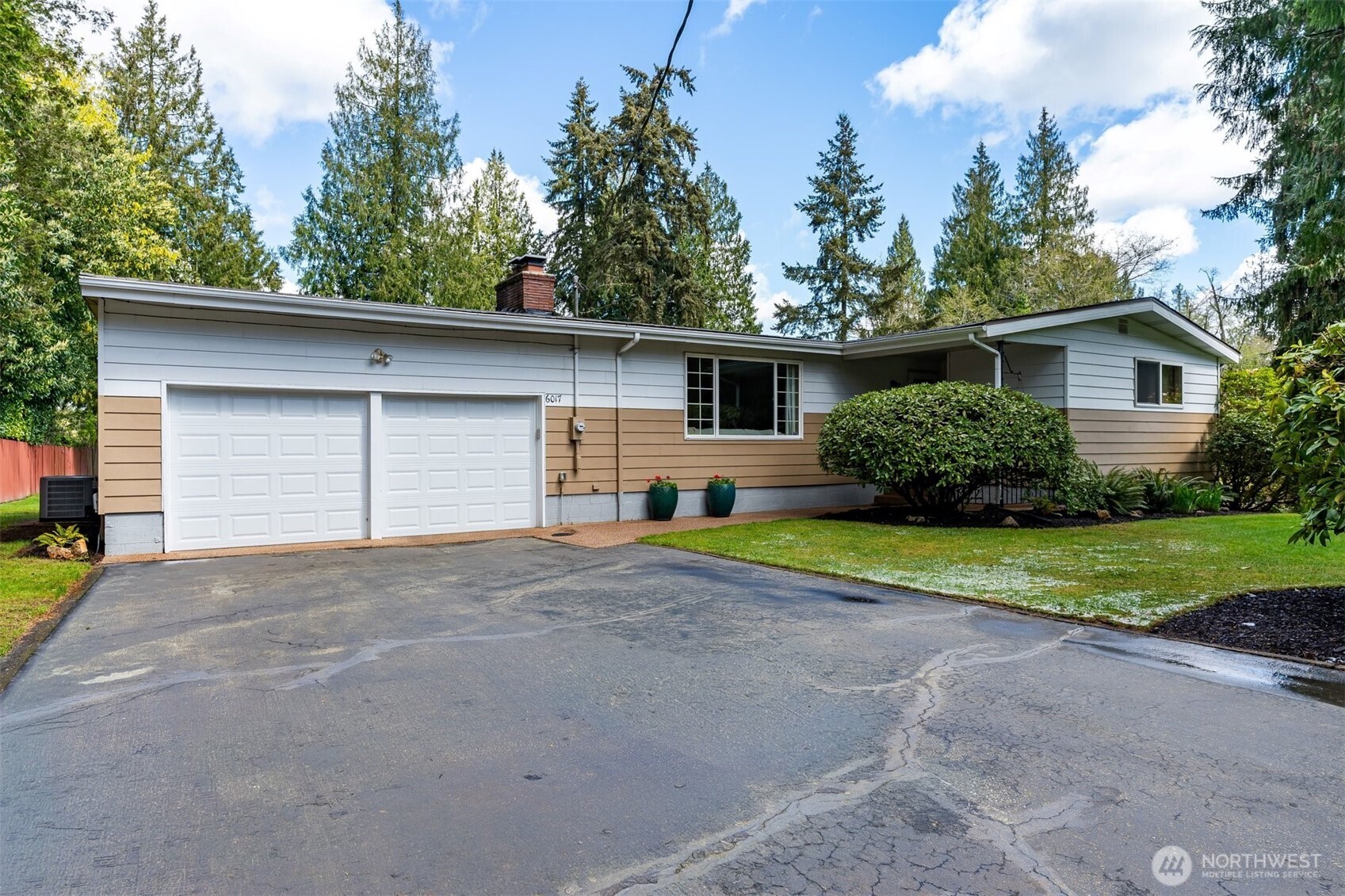 6017 132nd Street Property Photo 9