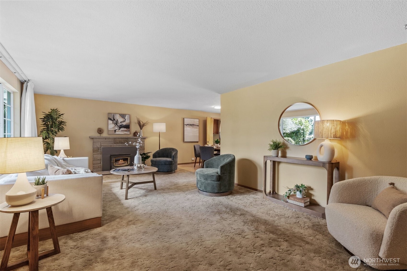 6017 132nd Street Property Photo 11