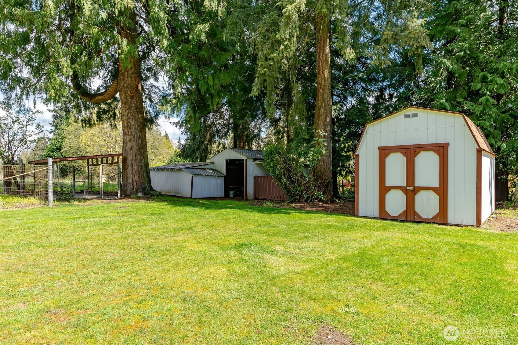 6017 132nd Street Property Photo 16
