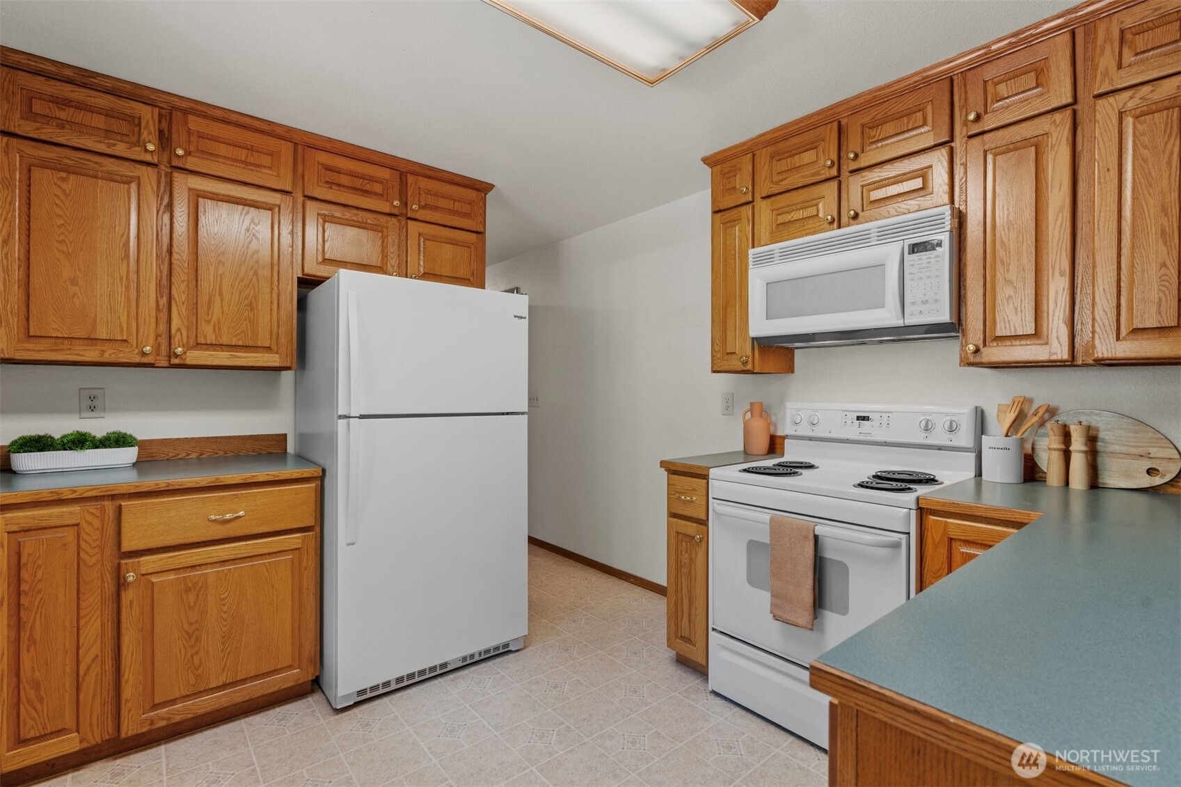 6017 132nd Street Property Photo 22