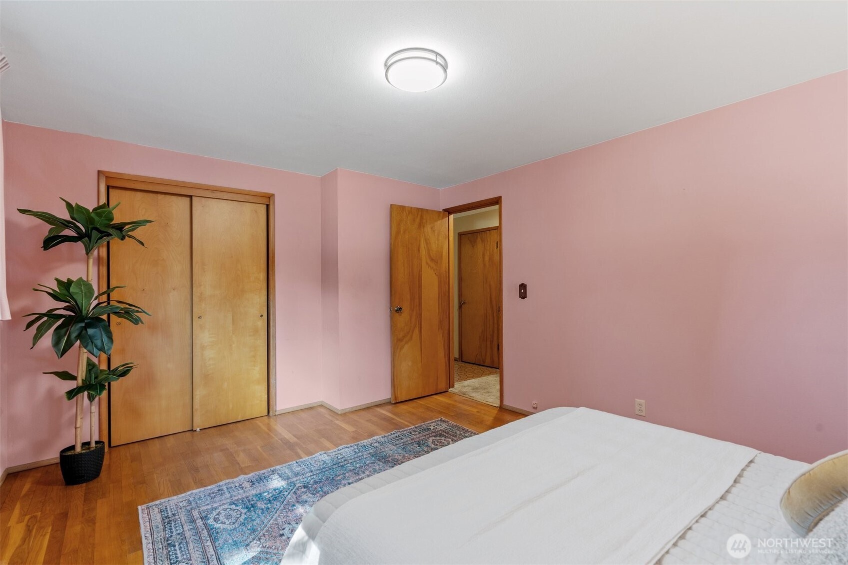 6017 132nd Street Property Photo 28