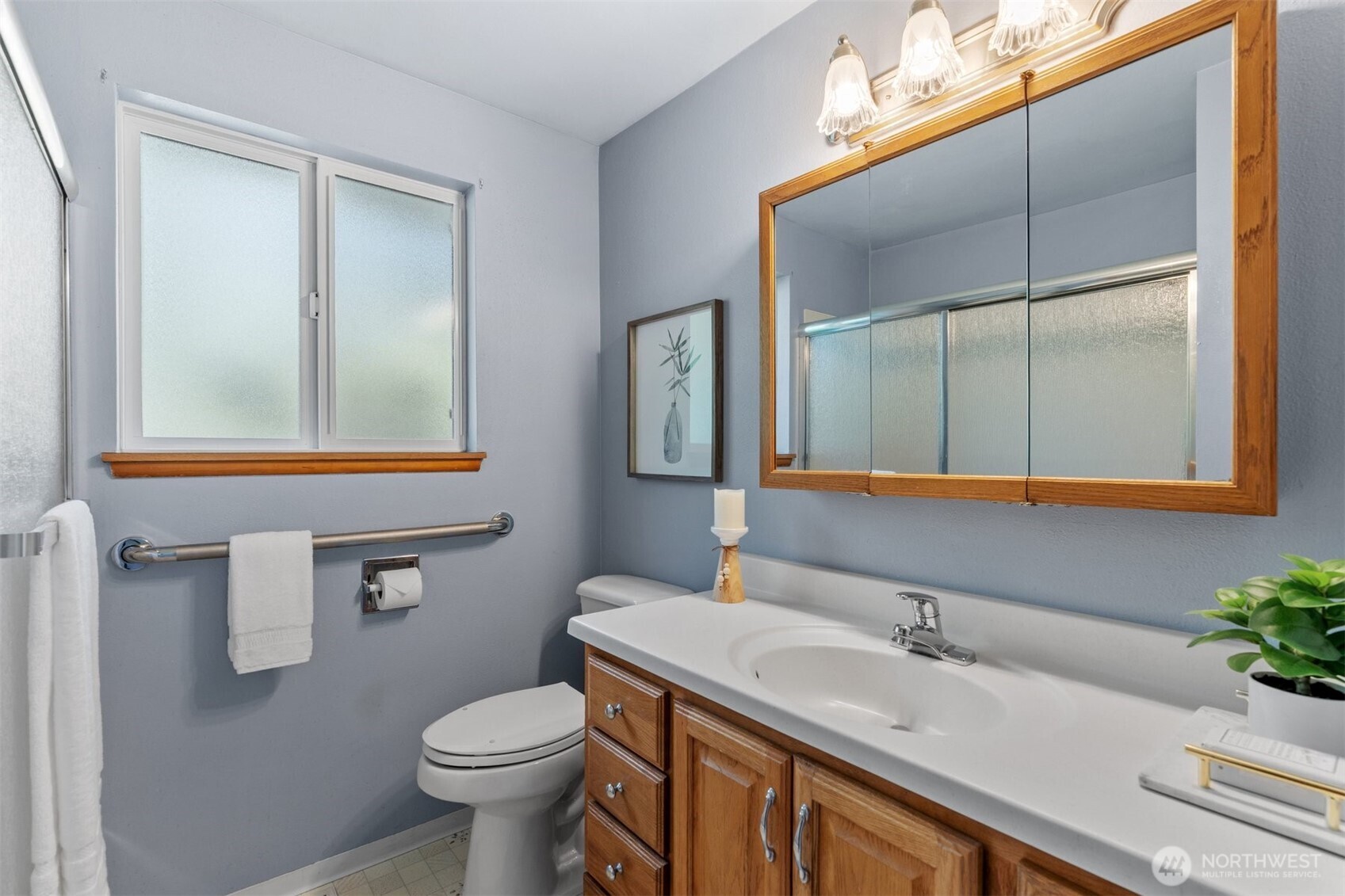 6017 132nd Street Property Photo 29