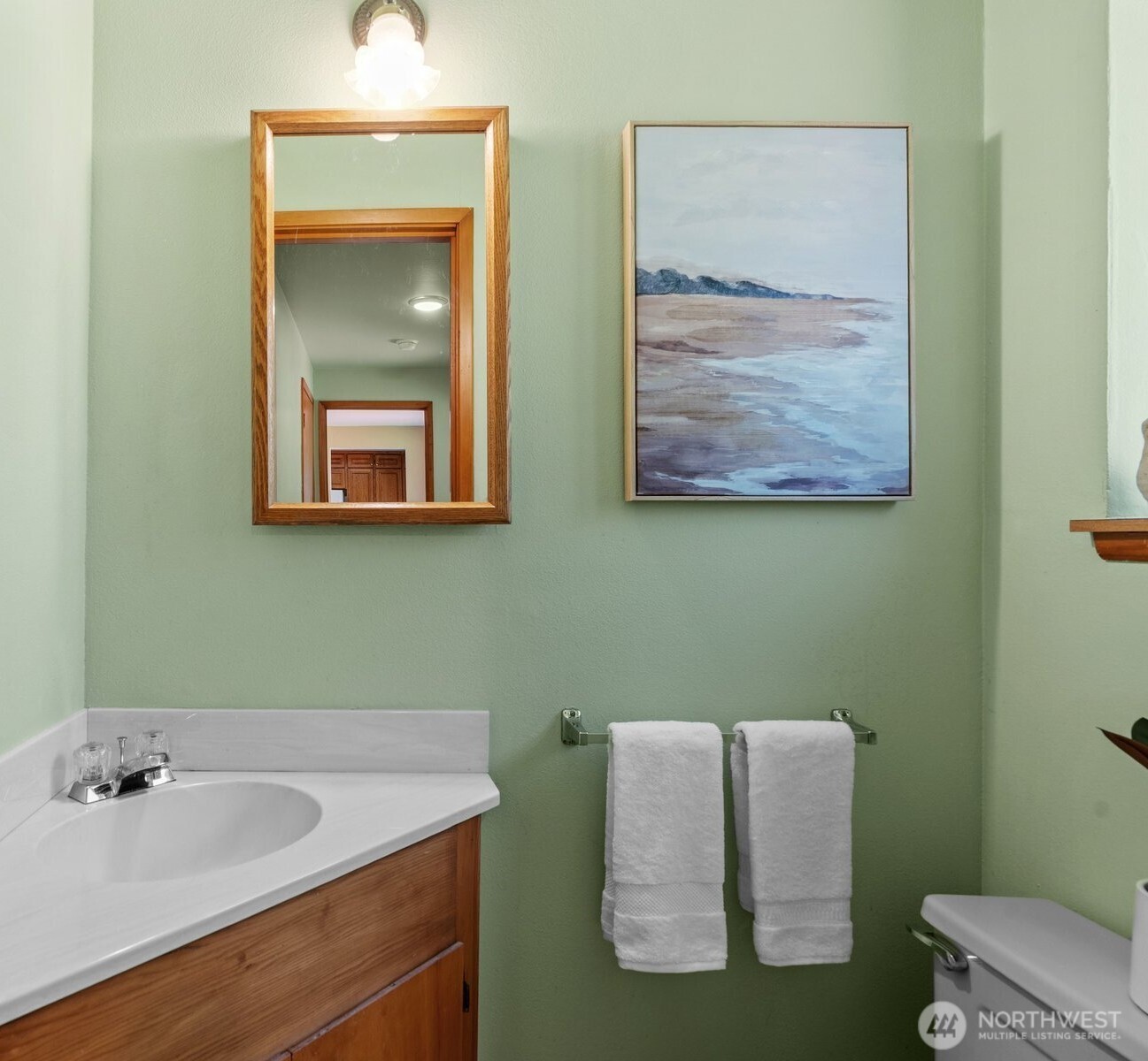 6017 132nd Street Property Photo 33