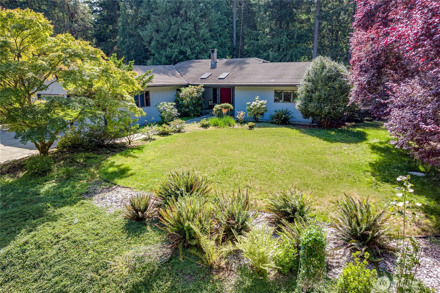 20 Shorecrest Court Property Photo 1