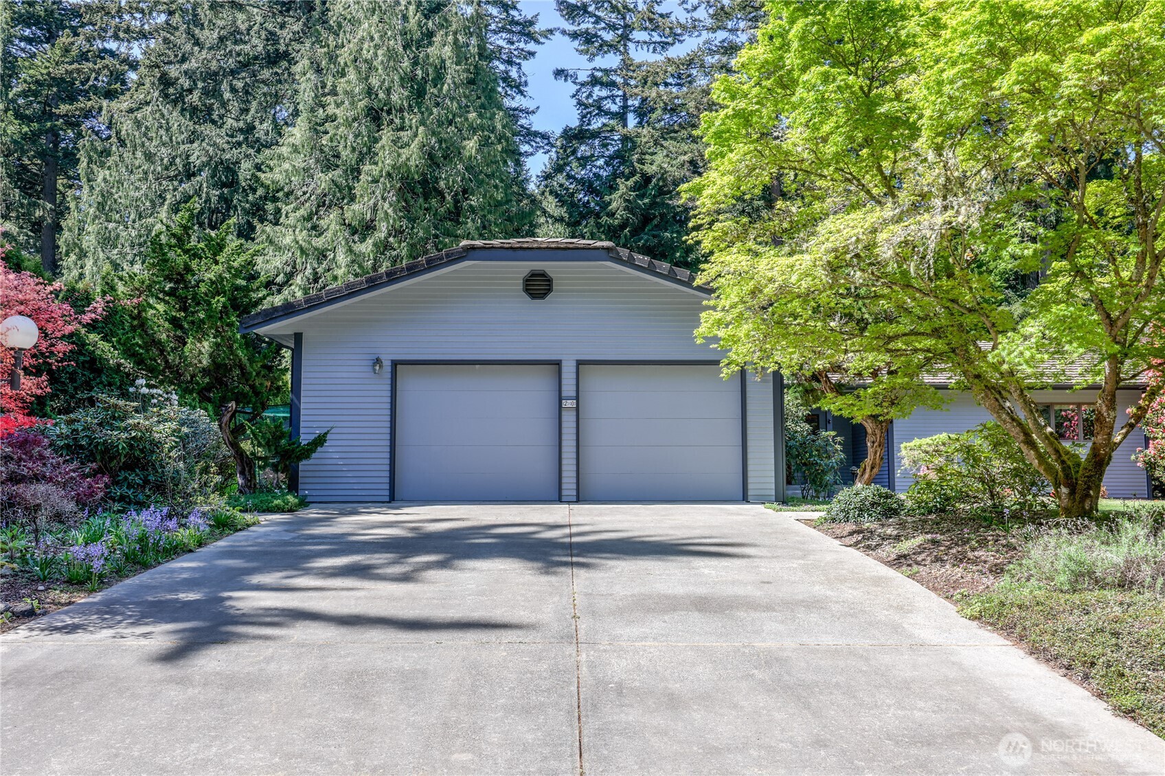 20 Shorecrest Court Property Photo 3