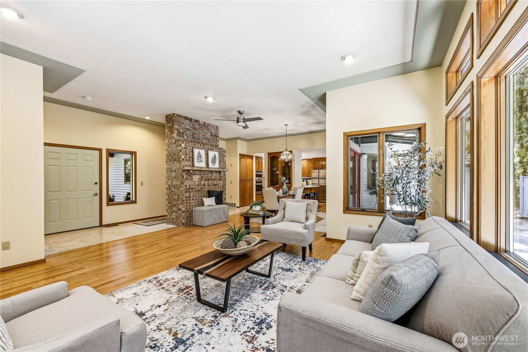 20 Shorecrest Court Property Photo 7