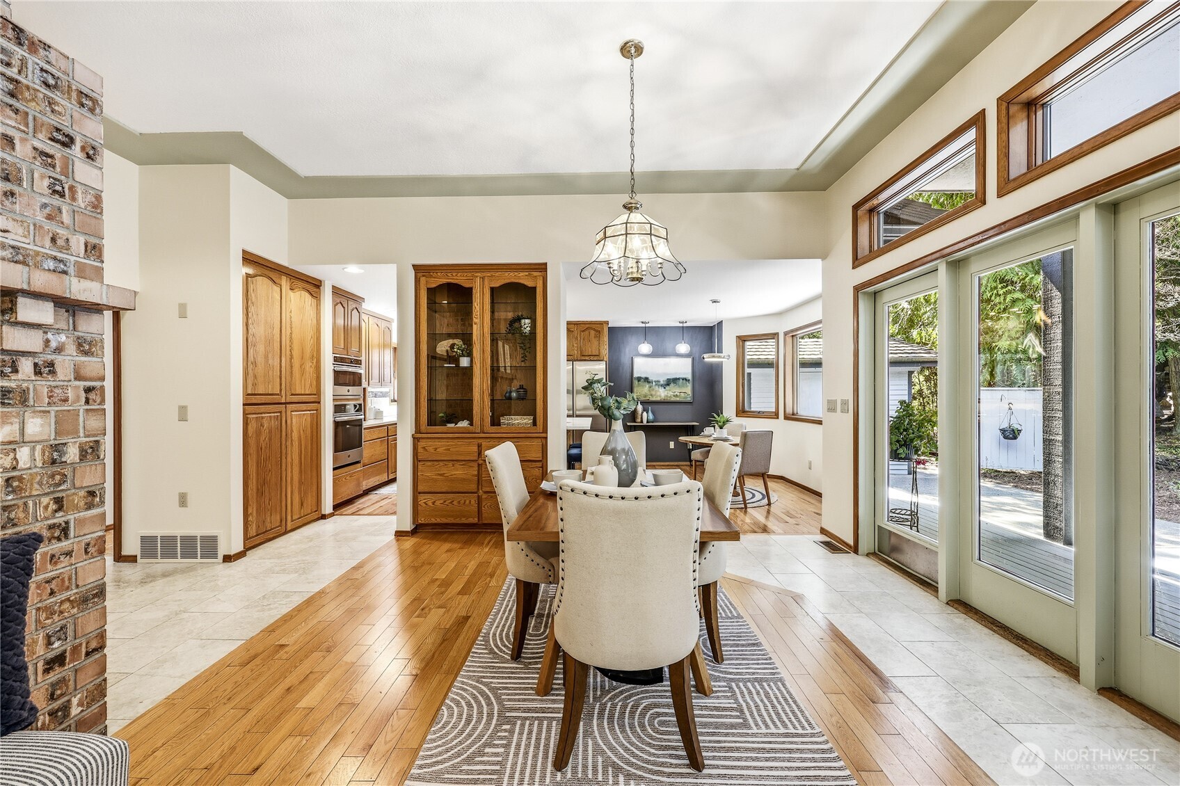 20 Shorecrest Court Property Photo 8