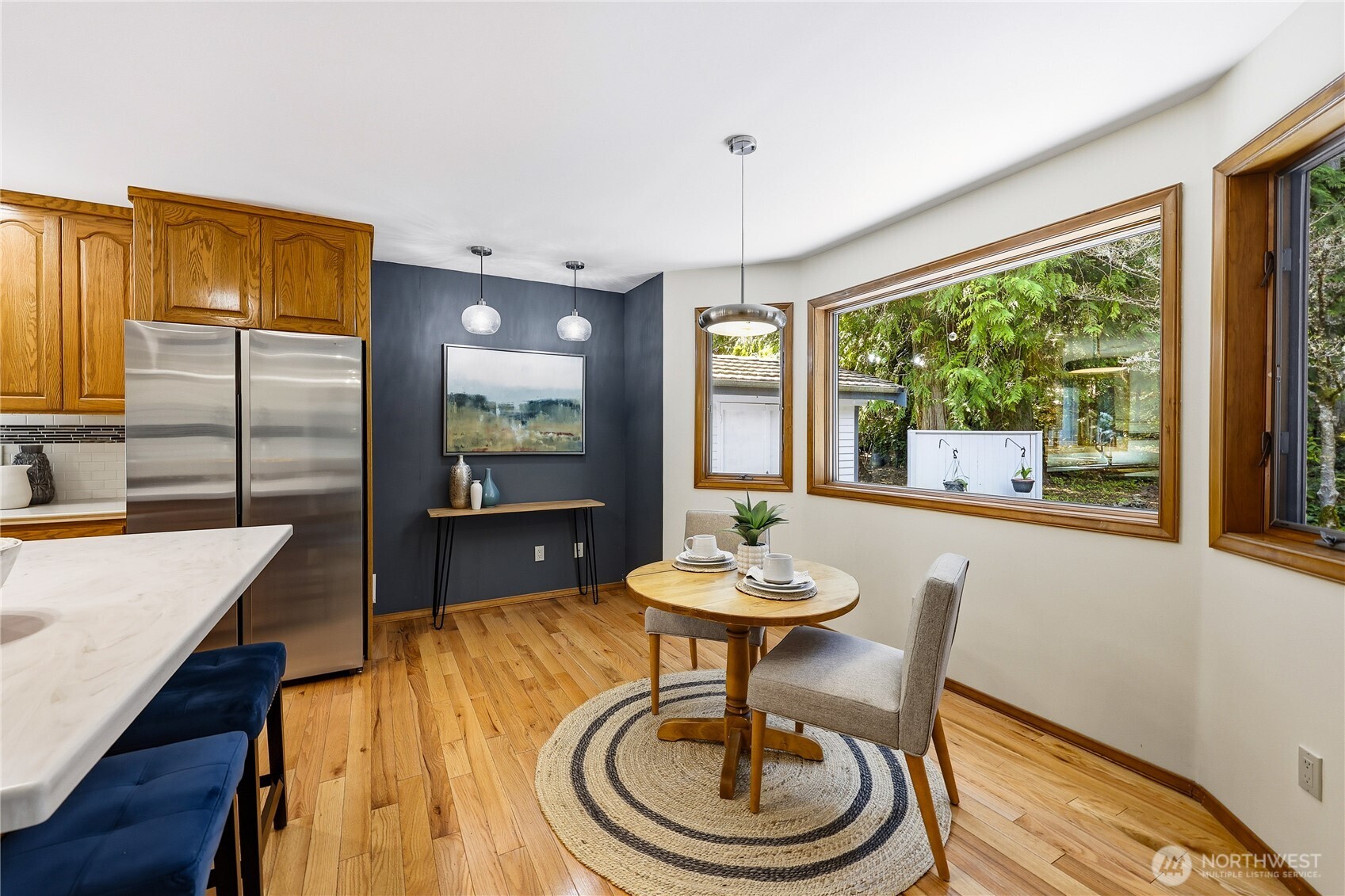 20 Shorecrest Court Property Photo 11