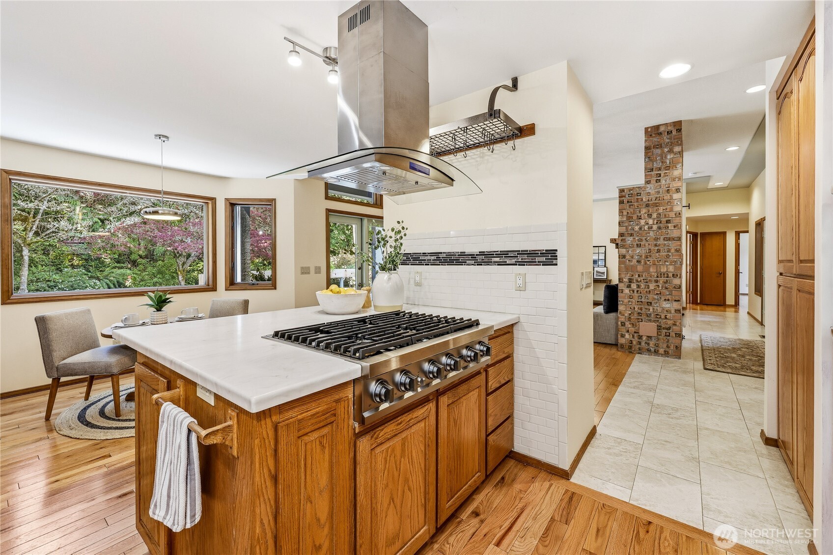 20 Shorecrest Court Property Photo 14