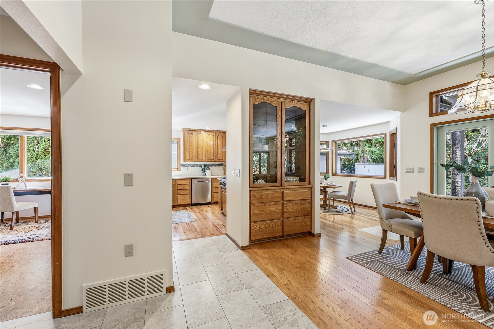 20 Shorecrest Court Property Photo 15