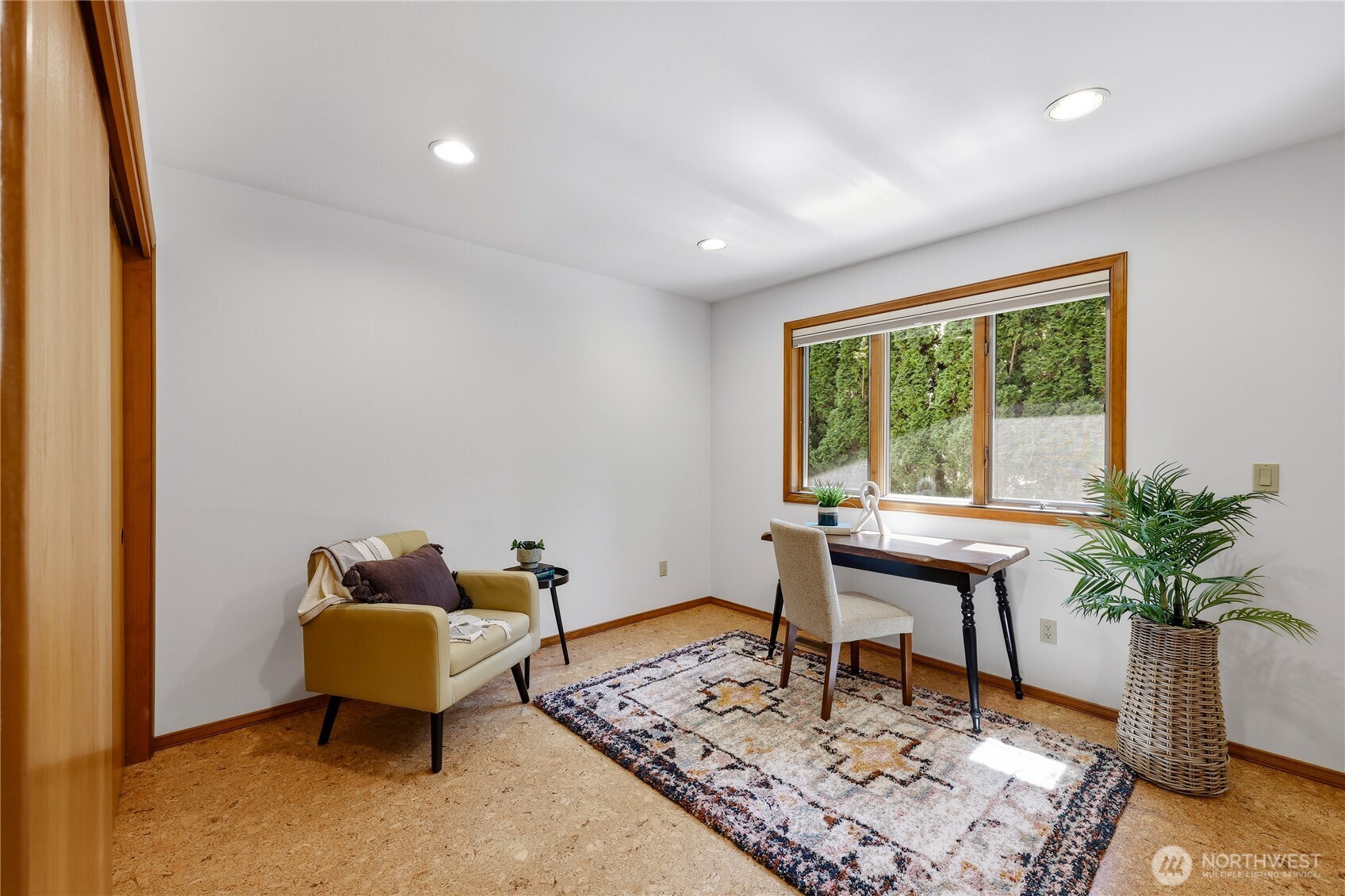 20 Shorecrest Court Property Photo 16