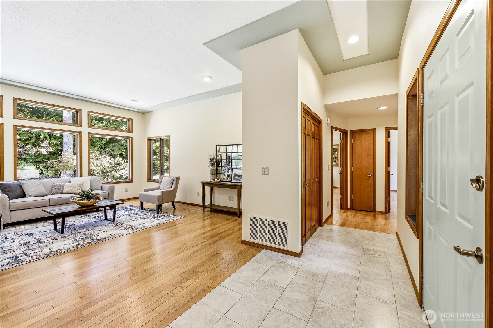 20 Shorecrest Court Property Photo 17