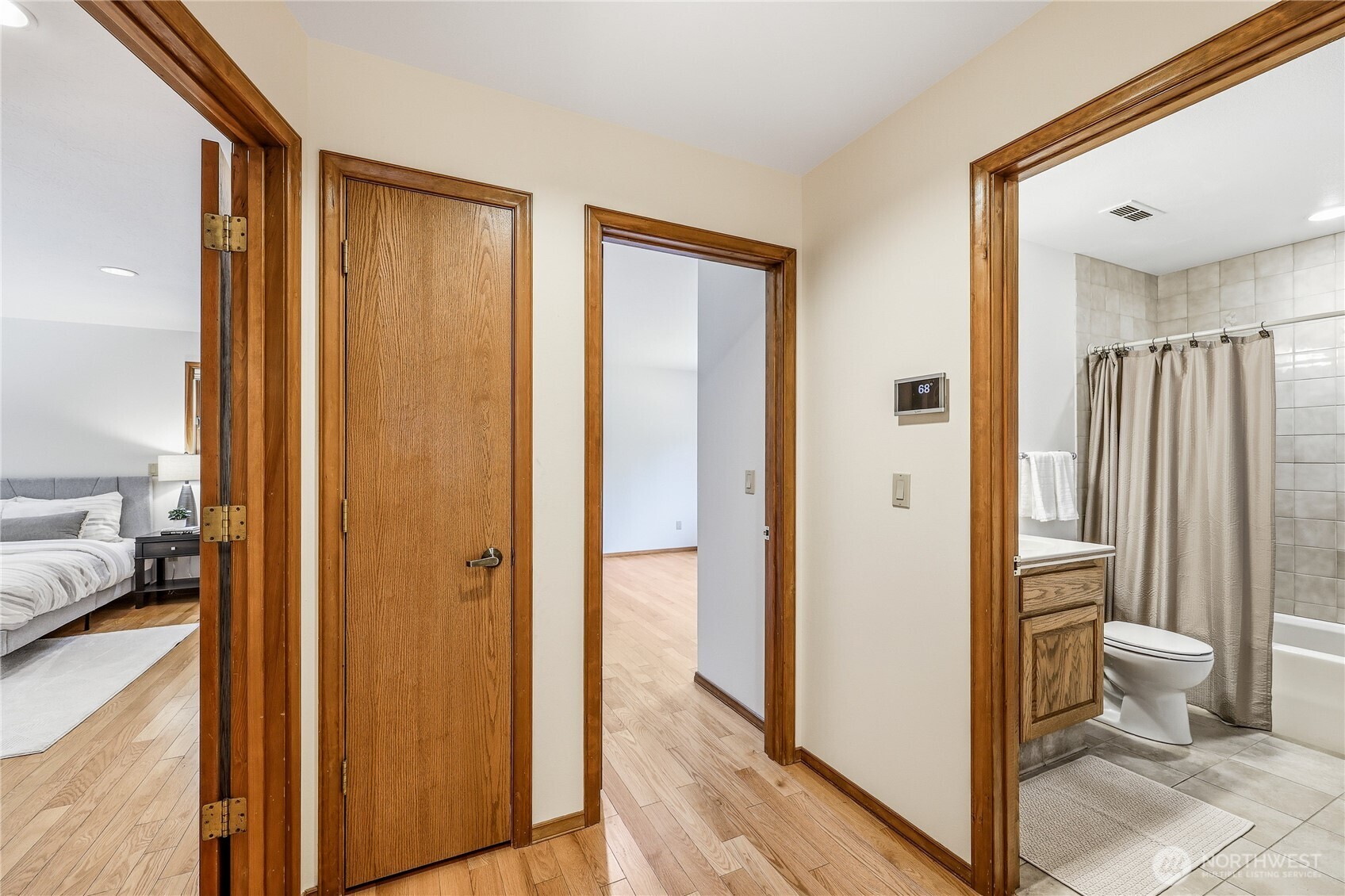 20 Shorecrest Court Property Photo 18