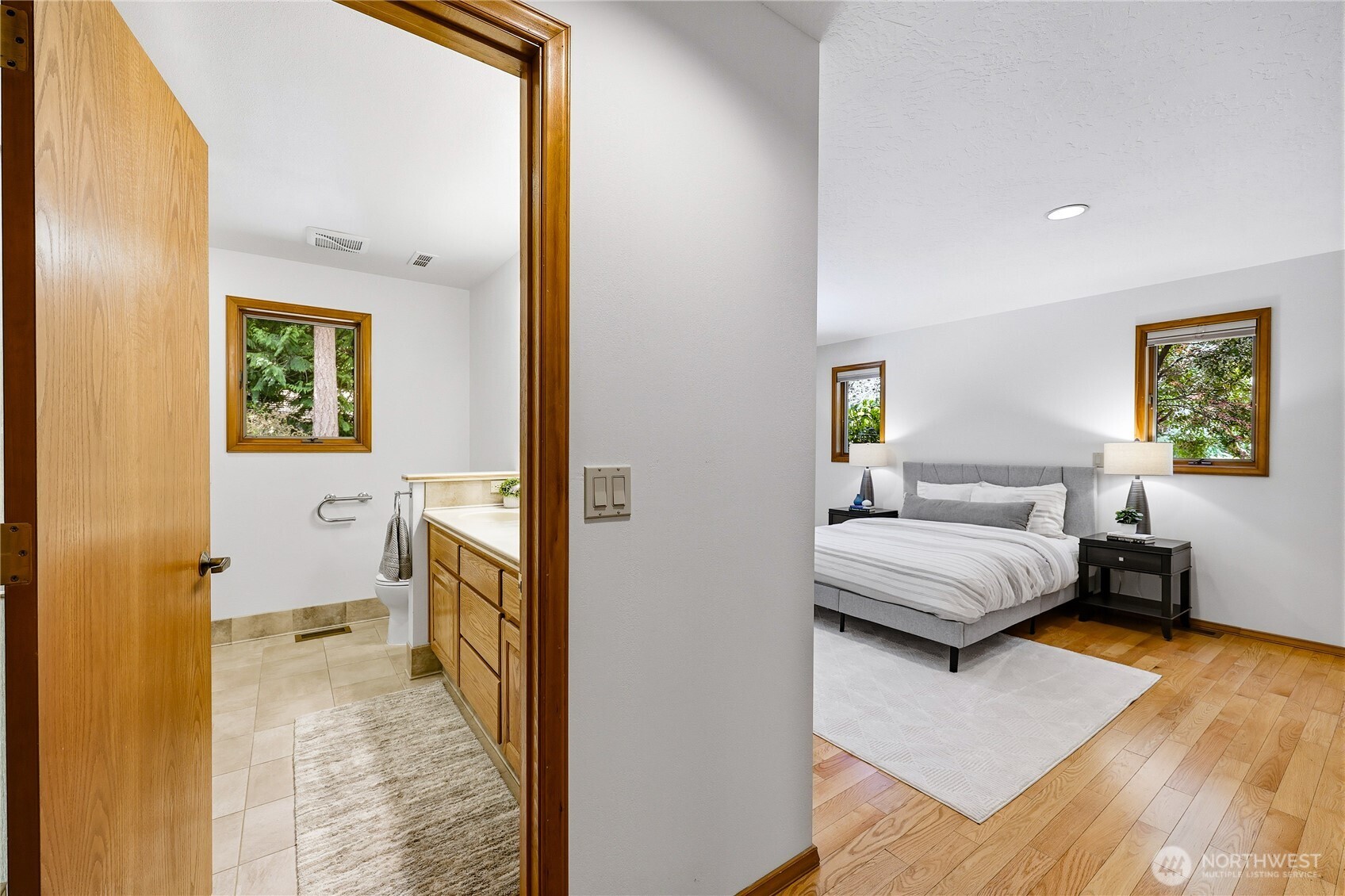 20 Shorecrest Court Property Photo 19
