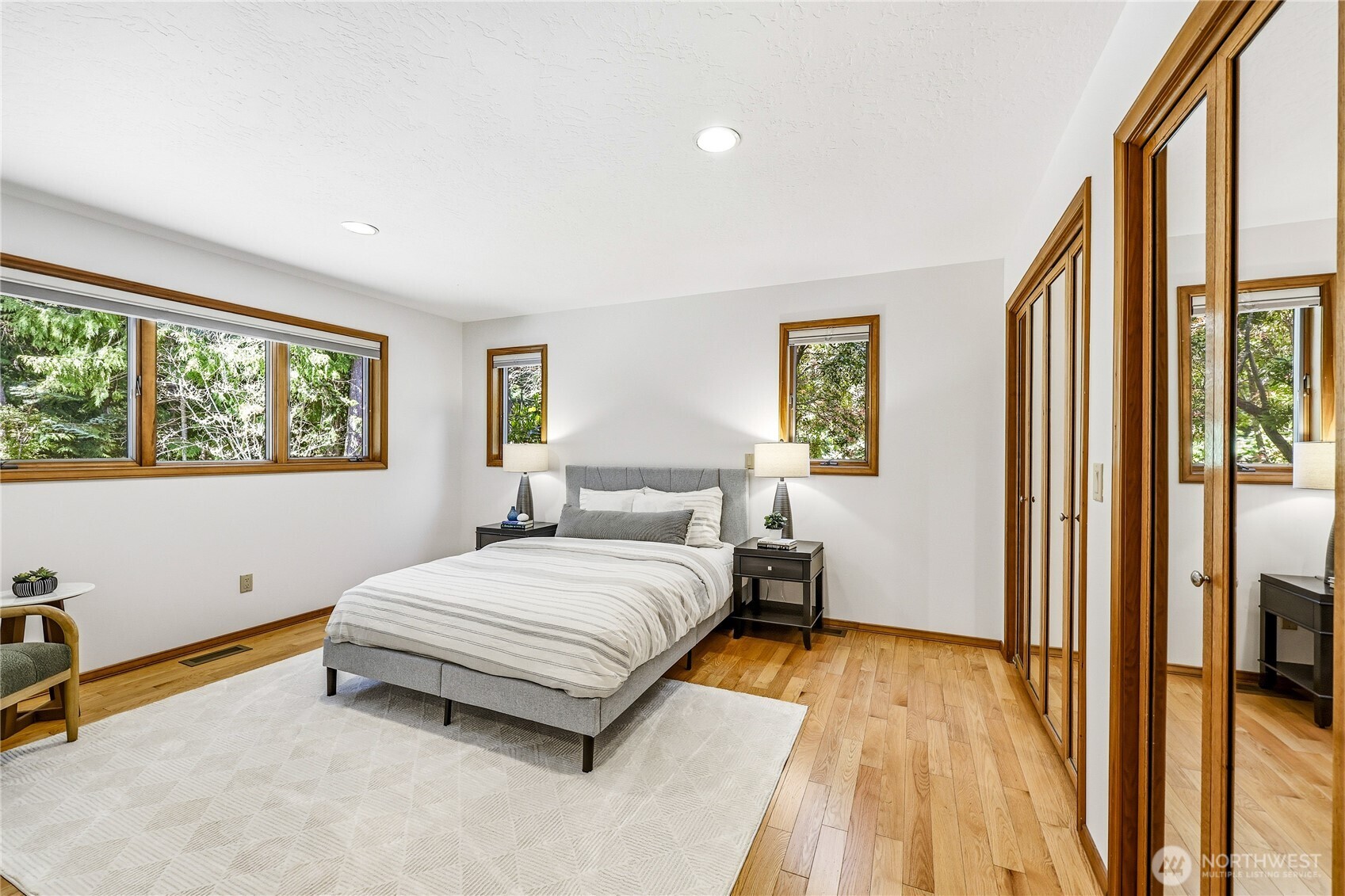 20 Shorecrest Court Property Photo 20