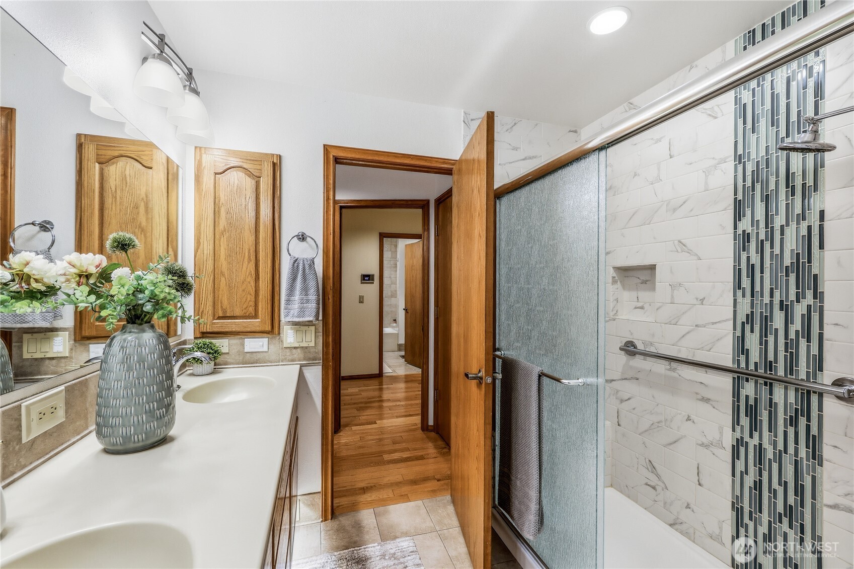 20 Shorecrest Court Property Photo 23