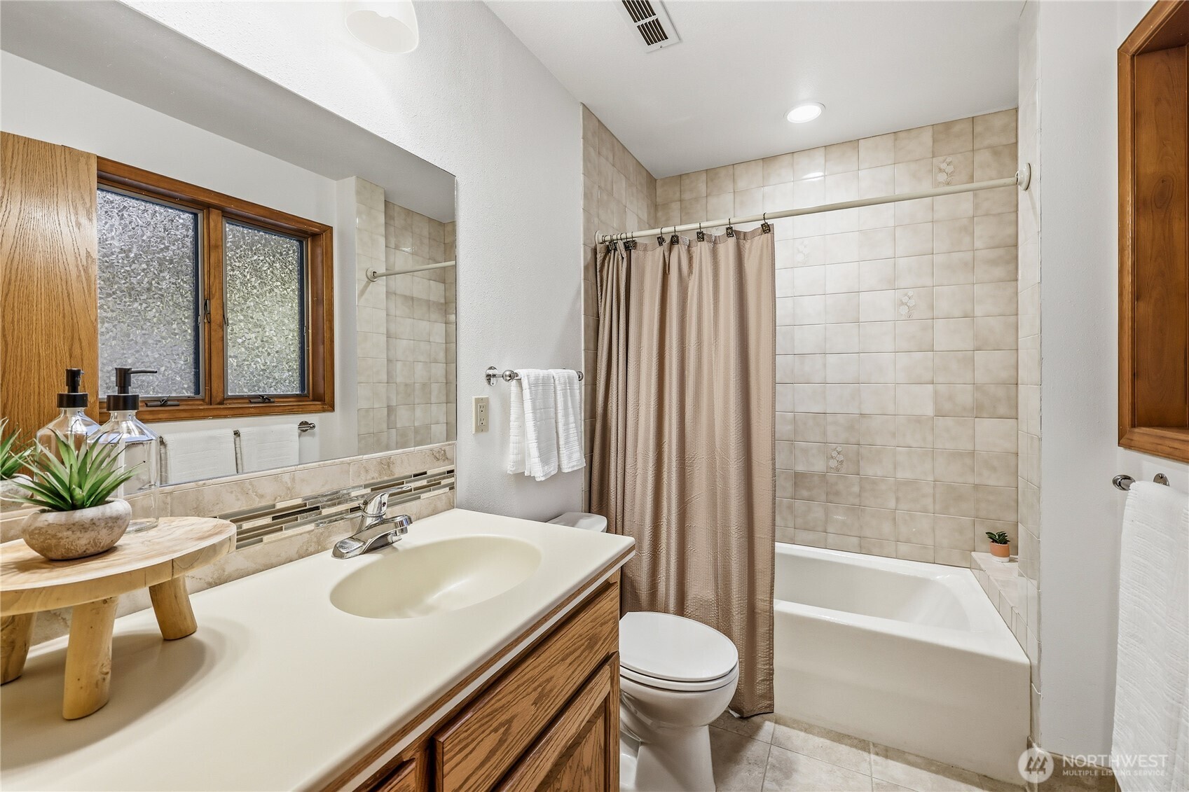 20 Shorecrest Court Property Photo 25